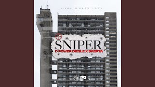 Sniper