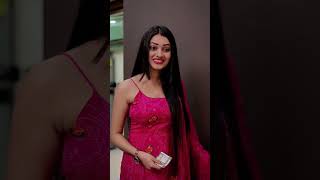 जो तुम्हारे पास है वह काफी लोगों का सपना है 🥺 Ruby Official 02 New Video