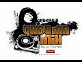 DJ DIZ LE PHARAON  - TROMATIX GABOMA MIX VOL 02