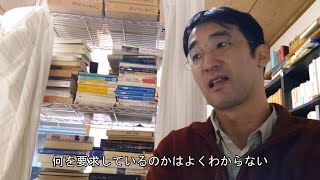 【雑談】フランス人に岩波文庫を全部読ませて最近の読書傾向を投稿させろ／デイヴィッド・ロッジ死去【文学YouTuber】