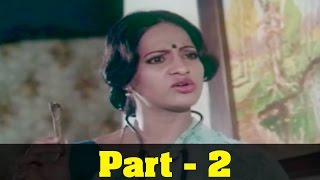 Pakalil Oru Iravu Tamil Movie Part 2