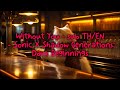 Without You - sub EN/TH - Sonic X Shadow Generations: Dark Beginnings