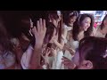 【snh48 趙粵】《時之卷》新公演排練記錄【20190510周詩雨vlog】