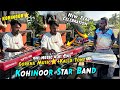 Gorkha Music⭐+ Kallu Tone🥁 एक Number Music बजा डाला | Kohinoor Star Band Timli Song 2025 |