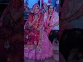 shekhawati jaatni look 💯🥰 wedding dress shekhawati jaatni rajasthani youtube shorts subscribe