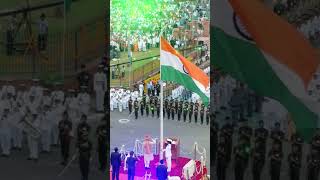 Republic Day status 🇮🇳 Desh bhakti status 🇮🇳 Desh bhakti song 🇮🇳 Desh bhakti shayari #shorts