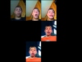 Lady Gaga Remix