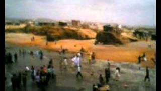 behtreen picnic 2009 ke ghatya video from Talha chooter mobile # 13