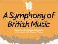 A Symphony of British Music - Track 7; Read All About It by Emeli Sandé