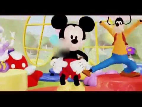 mickey mouse hot dog song repeat mickey mouse hot dog song repeat