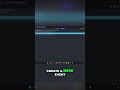 GDevelop: Independent Moving Platforms! #shorts #tutorial #gamedev #gdevelop #gdevelop5