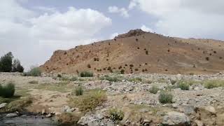 منابع تاطوين 🙋ميدلت الغالية 🍏عاصمة التفاح جوهرة الأطلسMIDELT MAROCAINE LA CAPITALE DE LA POMME🍎