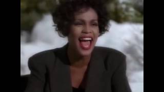 MADLIPZ | whitney houston - And I