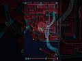 How to Get the Free Sandevistan in Cyberpunk 2077 (Removed in Cyberpunk 2.0)