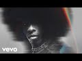 Sly & The Family Stone - Runnin' Away (Alternate Mix)