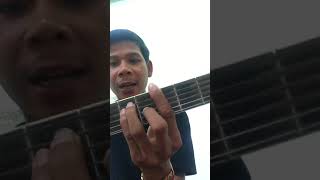 របៀបលេងបទ ចំប៉ាបាត់ដំបង song Khmer chords