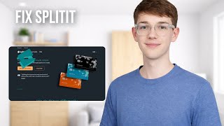 How To Fix Transfer Pending On Splitit 2026 (EASY GUIDE)