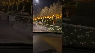 小乐在此祝大家新年快乐，阖家团圆 万事如意…… 又是一年除夕夜 今日除夕 过年吃出好运来 送你满天星辰 见者好运