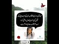 #short Wasif ALi Wasif Quotes in Urdu wisdom quotes | best quotes of wasif Ali wasif #viral