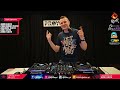 dj killer live mix niedzielne granie na spontanie 15.12.2024