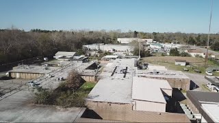 Local Fraternal Order of Police donates drone to Aiken County Sheriff's Office