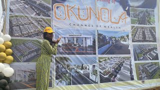 Affordable luxury!!! Bungalow alert!!!!! Tour this most affordable luxury with Amara!!!