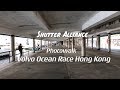 Photowalk in Hong Kong with Shutter Alliance (Volvo Ocean Race)