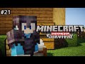 SOREE SEMUANYAAA - Minecraft Survival Indonesia