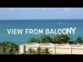 best rate ocean view condo perfect location next to el san juan hotel wifi parking