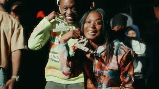 Poison Ivi x Boosie BadAzz- Bout Whatever (Official Music Video)