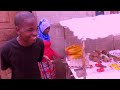 Fuko ft Ziro Ankhenthe 2022. Ekizinco  #official video by Dj ziro pro.     egfar