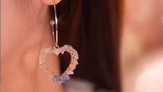 JEWELRY TRENDS IN 2022 | Mejuri@trendyalinanaheel1106