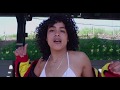 G O A T Princess Nokia