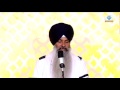 041 lariwar katha giani kulwant singh