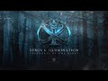 Xerox & Illumination - Funkenstein (2021 Remaster)