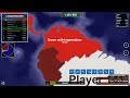 World Map Winning Strategy! Territory Games io - Territorial IO