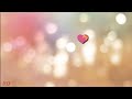 Jeene Bhi De Duniya Mein Awesome Song ~ Sing By Arijit Singh WhatsApp Status WapLic
