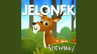 Jelonek