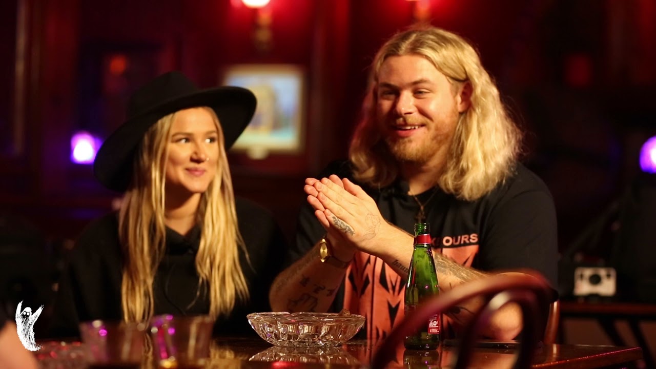 Episode 219 The Paranormal Files Ghost Hunters Podcast Youtube