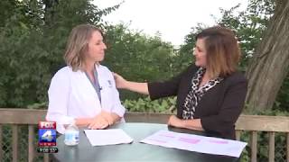 Flu Shot Myths Debunked