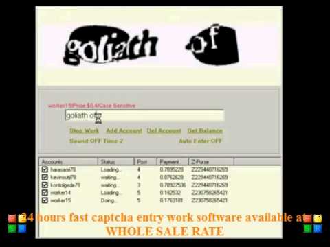 New Pixprofit Software Free Download Kolotibablo Software Unlimited Ids ...