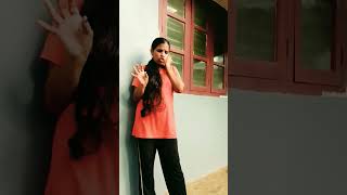 ഇവിടെ ചിക്കൻ ഫ്രൈയാടാ 😜😊😂#comedy 😊😊😂#funnycomedy 😊😂😂#youtubeshorts