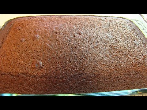 Betty's Dr. Pepper Chocolate Cake Betty's Dr. Pepper Chocolate Cake