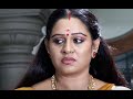 Amala I Episode 17 - Part 1 I Mazhavil Manorama