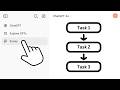 ChatGPT Now Lets You Build AI Agents With Forms?