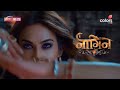 naagin 7 new promo