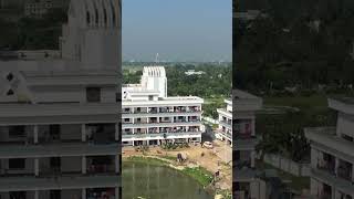 Beautiful mosque in Bangladesh comilla😍