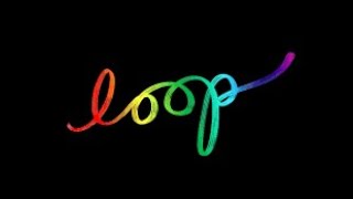 VB program to generate N even number using while-wend, Do Loop and For-Next