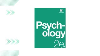 OpenStax Psychology 2e Chapter 2 (Reupload with Enhanced Audio): Psychological Research