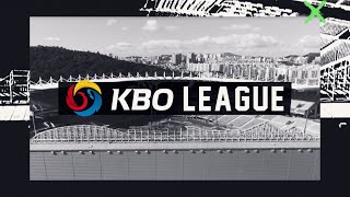 [SPOTV ASIA] KBO League